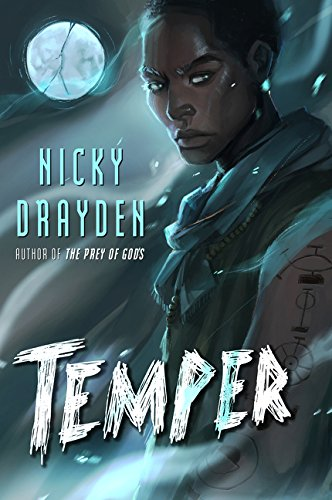 Illustration for article titled August Is Here, Which Means You Can Start Reading These Amazing New Sci-Fi and Fantasy Books